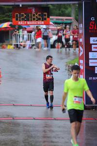 BIB: 1708
                            <button type="button" onclick="openModal(5730354)" class="btn btn-primary btn-sm float-right btn-popup" data-toggle="modal" data-target=".modal-high-quality">
                        <i class="fas fa-shopping-cart"></i> Add to Cart
                    </button>
                                            <button type="button" onclick="isThisMe(5730354, true)" class="btn btn-success btn-sm float-right btn-popup btn-isme hidden" data-toggle="tooltip" data-placement="bottom" title="นี่คือรูปของคุณใช่ไหม คลิกที่นี่เพื่อเอาเข้าอัลบั้ม">
                        <i class="fas fa-plus"></i> Add to album
                    </button>
                    <button type="button" onclick="isThisMe(5730354, false)" class="btn btn-warning btn-sm float-right btn-popup btn-isnotme hidden">
                        <i class="fas fa-ban"></i> Remove from album
                    </button>